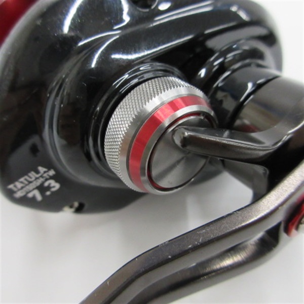 １４タトゥーラＨＤ１５０ＳＨ－ＴＷ